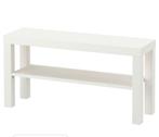 Nieuw IKEA Lack TV Meubel - Nog in Verpakking!, Ophalen, Nieuw, 25 tot 50 cm, Minder dan 100 cm