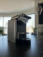 Nespresso Zenius ZN100 type 9737 koffiemachine, Witgoed en Apparatuur, Koffiezetapparaten, Gebruikt, Koffiemachine, Ophalen of Verzenden