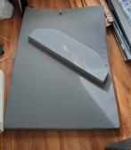 Origineel matras Volkswagen T5 California, Ophalen