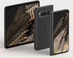 Google pixel fold, 256 GB, Ophalen, Zo goed als nieuw, Zwart