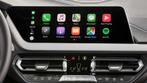 BMW & Mini Carplay NBT evo systemen, Update, Heel Europa, Nieuw, Ophalen of Verzenden