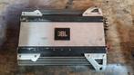 JBL VERSTERKER, Auto diversen, Autospeakers, Ophalen, Gebruikt
