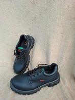 Emma Paul S3 Werkschoenen, maat 40, Tuin en Terras, Werkkleding, Tunnelweg 104, 6468 EK  Kerkrade, Schoenen, Nieuw, Ophalen of Verzenden