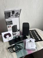 Silvercrest Dia en Negatiefscanner, Computers en Software, Scanners, Ophalen of Verzenden, Gebruikt, Diascanner, Windows