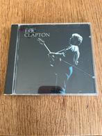 Eric Clapton, the cream, Cd's en Dvd's, Ophalen of Verzenden, Zo goed als nieuw, Poprock