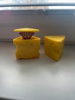 Tom en jerry Mac Donalds, Verzamelen, Ophalen of Verzenden, Gebruikt