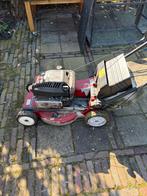 Toro Recycler grasmaaier, Cirkelmaaier, Gebruikt, Ophalen of Verzenden, Opvangbak