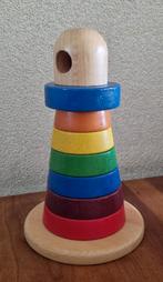 Mula stapeltoren Ikea, Ophalen, Zo goed als nieuw, Overige typen