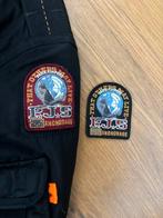 Parajumpers Heren Bomber Zwart Maat S, Ophalen of Verzenden, Gedragen, Maat 46 (S) of kleiner, Zwart