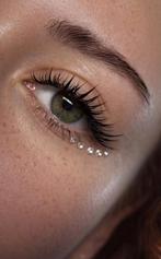 Wimperextensions Offer, Ophalen of Verzenden