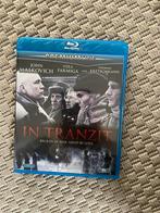 Living&dying film, Ophalen of Verzenden, Zo goed als nieuw