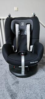 Maxi-Cosi Tobi autostoel, Kinderen en Baby's, Autostoeltjes, Ophalen