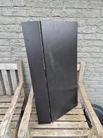 Wand klaptafel, Ophalen of Verzenden