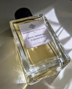 ♦️ Essential Parfums Bois Imperial decant/sample, Ophalen of Verzenden, Nieuw