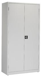 ALRECU Zwaarlastkast Werkplaatskasten Gereedschapskast NIEUW, Info@alrecu.nl, Nieuw, Ophalen of Verzenden, ALRECU