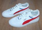 Sneakers van Puma maat 39, Puma, Schoenen, Ophalen of Verzenden, Zo goed als nieuw