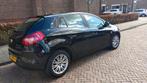 Fiat Bravo 1.4 t-jet (2009) /203000 km/ apk 31-03 -2027, Particulier, Te koop