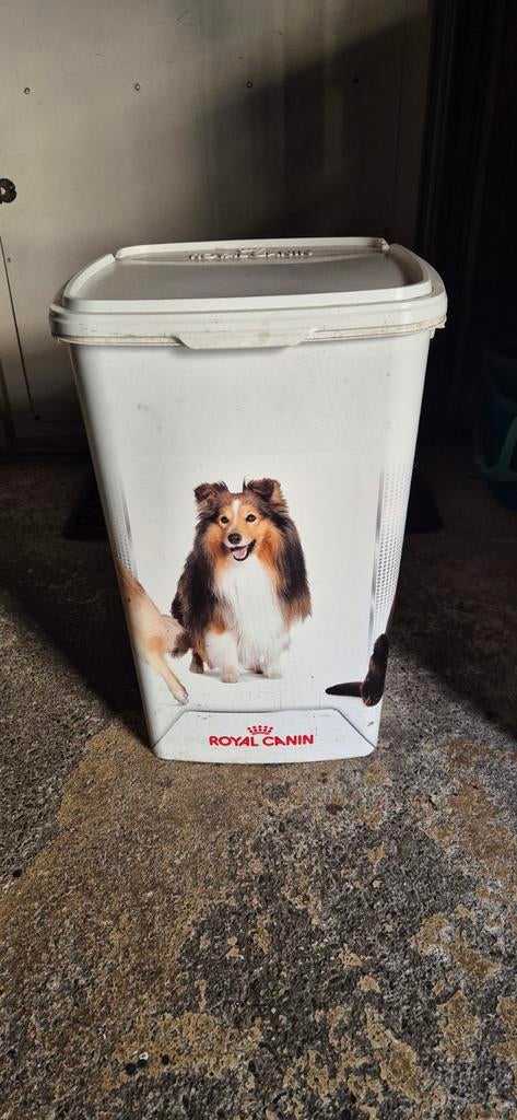Voerton Royal Canin, Dieren en Toebehoren, Ophalen, Hond
