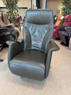 de Toekomst sta op relax stoel gratis bezorgd relaxfauteuil, Ophalen of Verzenden, Zo goed als nieuw, Leer, Ruim 100 modellen in alle kleuren en maten met garantie