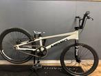 Meybo Expert BMX Racefiets - Zo goed als nieuw, Fietsen en Brommers, Ophalen, Aluminium, Zo goed als nieuw, V-brakes
