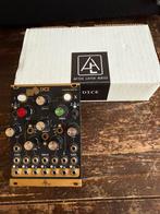 After Later Audio Dice | Eurorack Module, Muziek en Instrumenten, Ophalen of Verzenden, Zo goed als nieuw, Overige merken