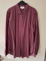 Xirena blouse, Ophalen of Verzenden, Zo goed als nieuw, Maat 42/44 (L), Roze