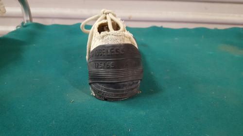 sneakers , merk yellow cab new york, Kleding | Dames, Ophalen of Verzenden, 'T Olde Gre-j, Info@toldegrej.nl, Endepoelstraat 20f Didam