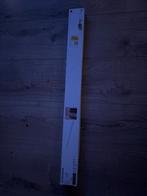 Ikea ÖVERSIDAN LED-strip, Ophalen, Nieuw, Kunststof, 50 tot 75 cm