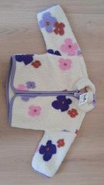 Maat 74 kleding mag ook los, Ophalen of Verzenden, Gebruikt, Diverse, Meisje