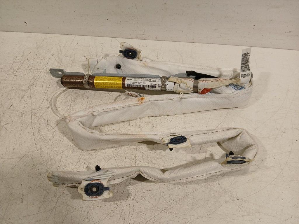 Gordijn airbag links Fiat 500L, Onderdelen@venauto.nl, Van der Ven Autorecycling B.V., Gebruikt, Ettenseweg 76, 4706 PB Roosendaal, The Netherlands