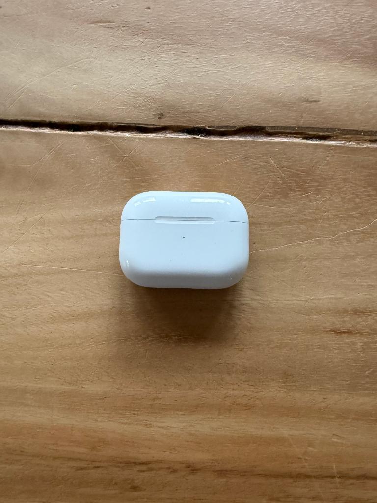 Apple Airpods Pro 2, Telecommunicatie, Mobiele telefoons | Oordopjes, In gehoorgang (in-ear), Bluetooth, Ophalen of Verzenden