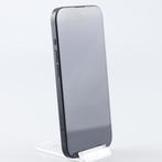iPhone 15 128GB Black | Nieuwstaat, Telecommunicatie, Mobiele telefoons | Apple iPhone, Apple, Zo goed als nieuw, Support@apple.com