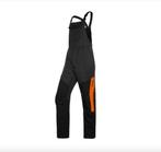 Stihl Function zaagbroek maat M zo goed als nieuw, Tuin en Terras, Werkkleding, Ophalen of Verzenden, Zo goed als nieuw, Heren