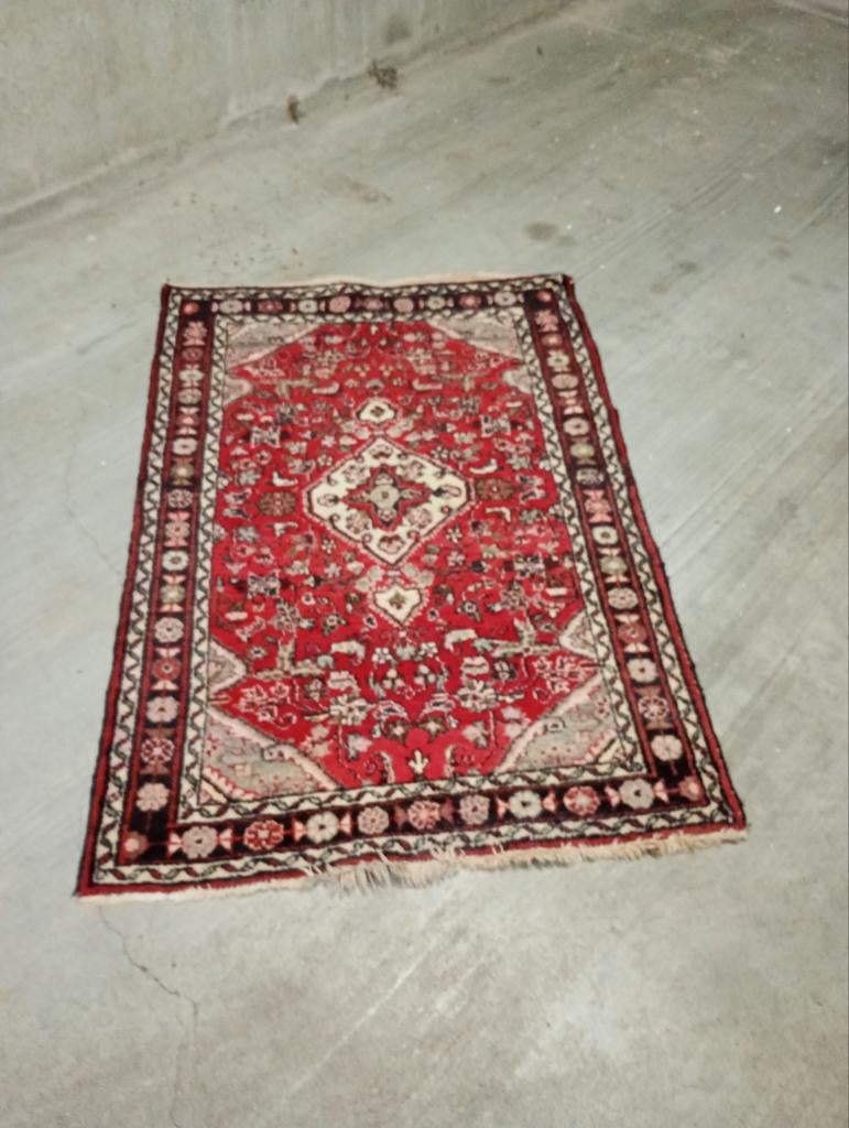 Persje oud nooit gebruikt, Ophalen of Verzenden