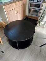 Tafeltje gratis, 50 tot 100 cm, Minder dan 50 cm, Rechthoekig, 50 tot 100 cm