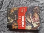 Aliens vs Predator: The Essential Comics V1, Boeken, Strips | Comics, Ophalen of Verzenden
