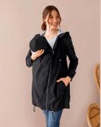 Zwangerschapsjas met baby-inzet, Kleding | Dames, Positiekleding, Ophalen of Verzenden, Nieuw