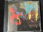 David Bowie, Let’s Dance cd, Ophalen of Verzenden, Zo goed als nieuw, Poprock