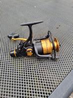 Penn Spinfisher V 4500LL, Watersport en Boten, Ophalen of Verzenden, Zo goed als nieuw, Molen