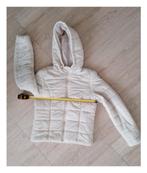 Tussenjas jdy, Ophalen, Zo goed als nieuw