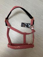 Halster Full NIEUW, Ophalen of Verzenden, Zo goed als nieuw, Overige soorten