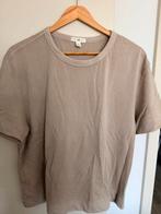 Stoer H&M strand setje maat L, Maat 38/40 (M), Beige, Ophalen of Verzenden, Zo goed als nieuw