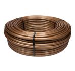 Rainbird Druppelslang 150m - Efficiënte Tuinbewatering, Ophalen, Nieuw