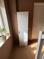 Vakkenkast, Ophalen, 50 tot 100 cm, Zo goed als nieuw, 150 tot 200 cm