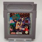 Taz-Mania voor Nintendo Game Boy nu voor €19.99, N, N, 1 speler, Racen en Vliegen