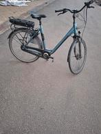 Te koop ebike elektrischefiets van dijck, Ophalen