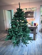 Kerstboom met toebehoren, Diversen, Kerst, Ophalen, Gebruikt