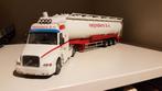 Volvo NH Reijnders B V, Ophalen of Verzenden, Zo goed als nieuw, Bus of Vrachtwagen, Lion Toys