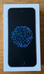iPhone 6 - collectorsitem, Ophalen of Verzenden, Gebruikt, IPhone 6