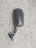 Rechter spiegel cbr 600 /1000, Motoren, Onderdelen | Honda, Ophalen of Verzenden